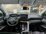 Peugeot  3008  Active Pack 1.5 HDi 130CV BVA8 E6d #5