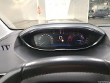 Peugeot  3008  Active Pack 1.5 HDi 130CV BVA8 E6d #6