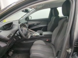 Peugeot  3008  Active Pack 1.5 HDi 130CV BVA8 E6d #10