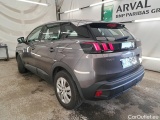  Peugeot  3008  II Active Pack 1.5 HDi 130CV BVA8 E6d #2