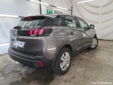  Peugeot  3008  II Active Pack 1.5 HDi 130CV BVA8 E6d #3
