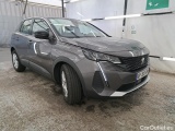  Peugeot  3008  II Active Pack 1.5 HDi 130CV BVA8 E6d #4