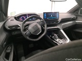  Peugeot  3008  II Active Pack 1.5 HDi 130CV BVA8 E6d #5