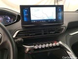  Peugeot  3008  II Active Pack 1.5 HDi 130CV BVA8 E6d #7
