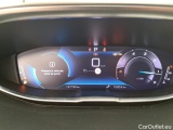  Peugeot  3008  II Active Pack 1.5 HDi 130CV BVA8 E6d #6