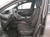 Peugeot  3008  II Active Pack 1.5 HDi 130CV BVA8 E6d #8