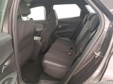  Peugeot  3008  II Active Pack 1.5 HDi 130CV BVA8 E6d #9