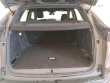  Peugeot  3008  II Active Pack 1.5 HDi 130CV BVA8 E6d #10