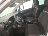 Citroen  C3  Aircross Feel Pack Business 1.5 BlueHDi 120CV BVA6 E6d #8