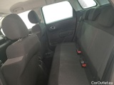  Citroen  C3  Aircross Feel Pack Business 1.5 BlueHDi 120CV BVA6 E6d #9