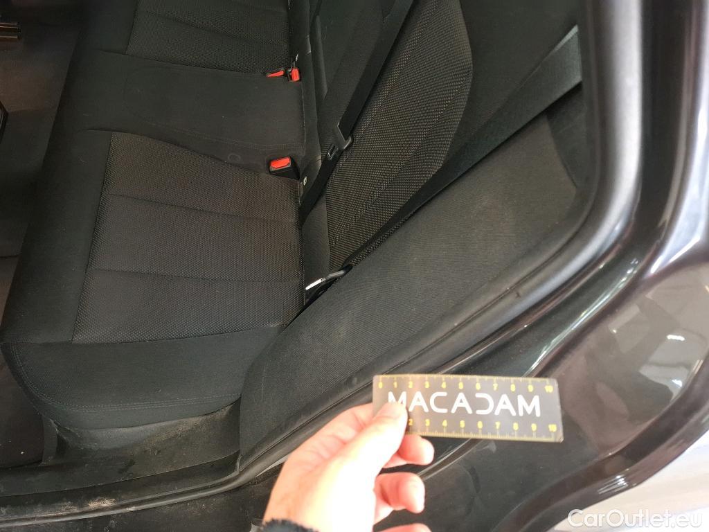 Bmw  Serie 3 Série 3 Touring 330 e xDrive Lounge 2.0 250CV BVA8 E6d #10