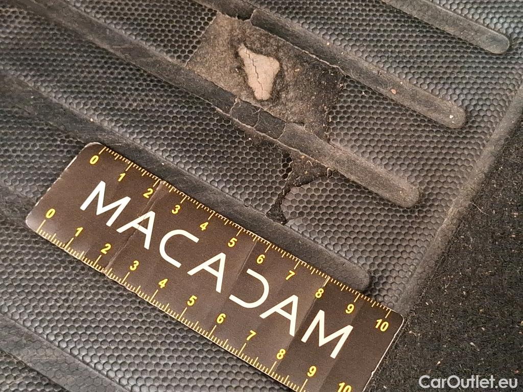  Peugeot  2008  Active Business 1.2 PureTech 100CV BVM6 E6d #5