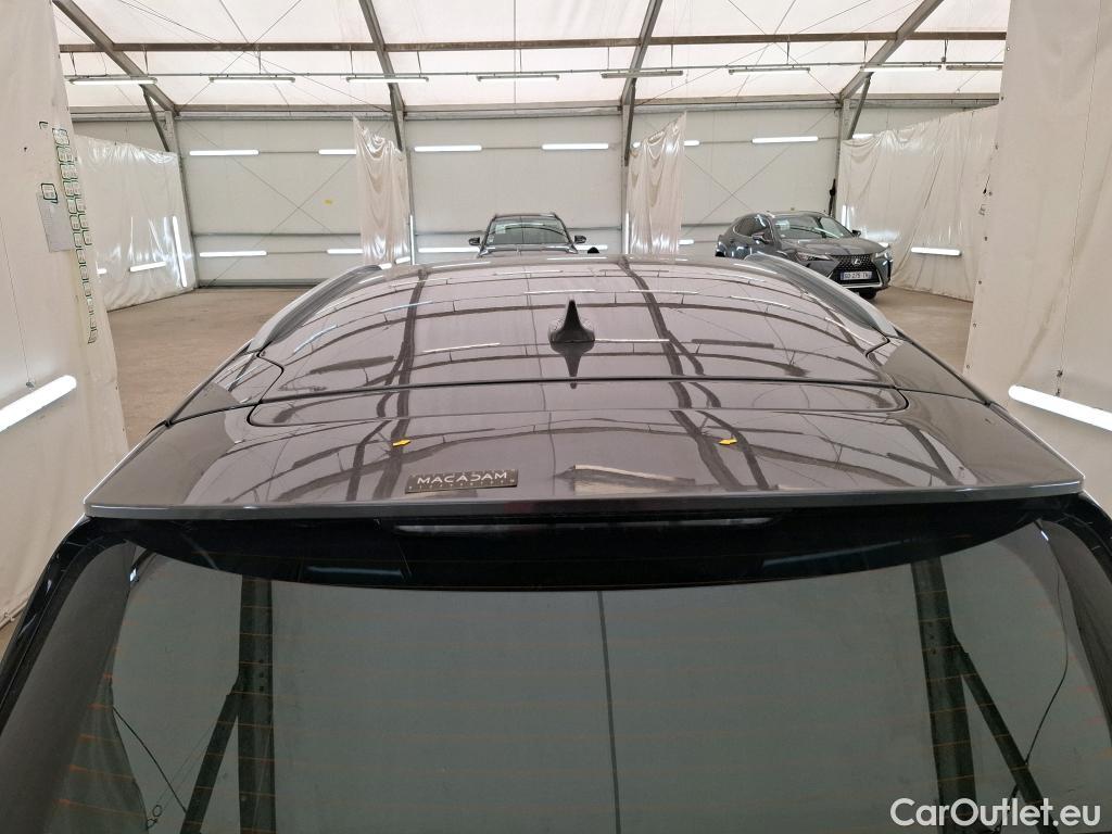 Ford  Kuga FORD  / 2019 / 5P / SUV 2.5 190 hybrid Flexifuel Pshift Titanium #1