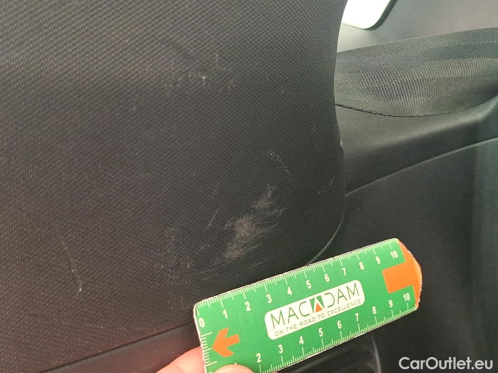 Ford  Kuga  Plug-In Hybrid Vignale 2.5 225CV BVA6 E6dT #40