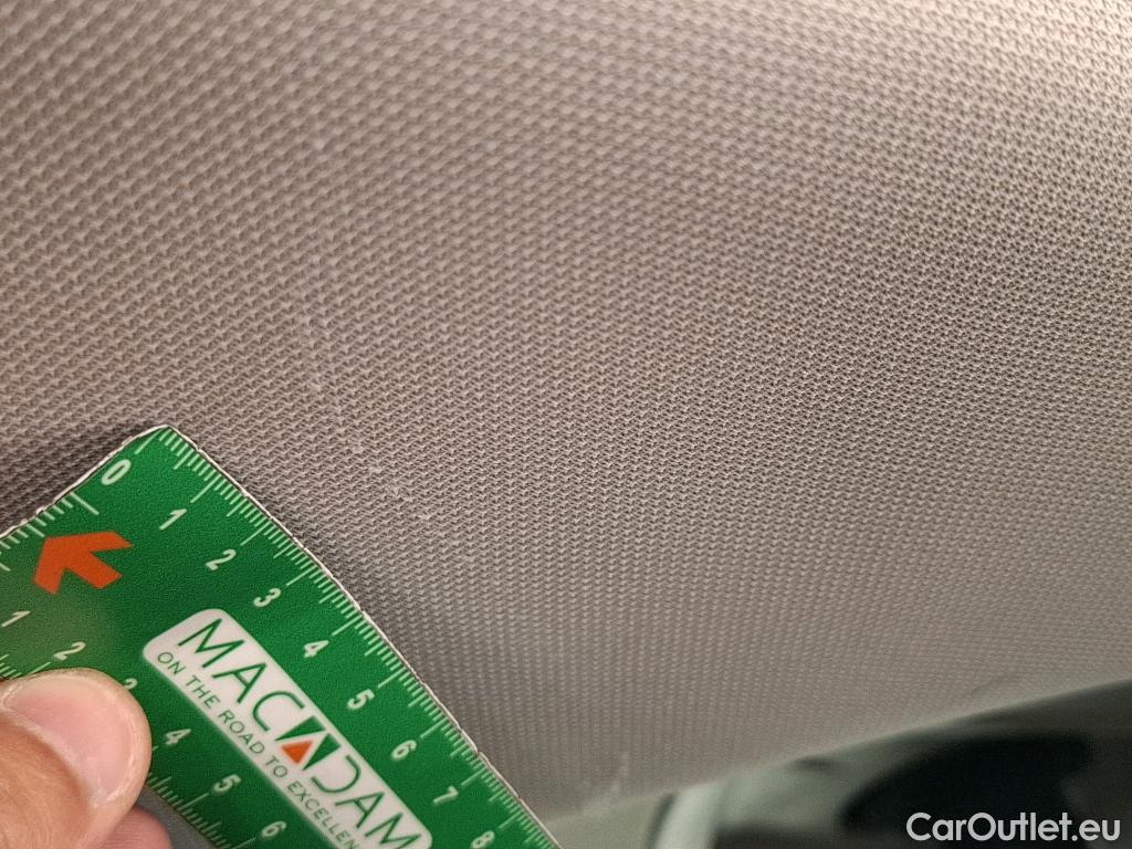  Citroen  C5  Aircross Business 1.5 BlueHDi 130CV BVA8 E6dT #5