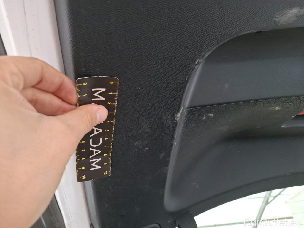  Peugeot  2008  Active Business 1.2 PureTech 100CV BVM6 E6d #14