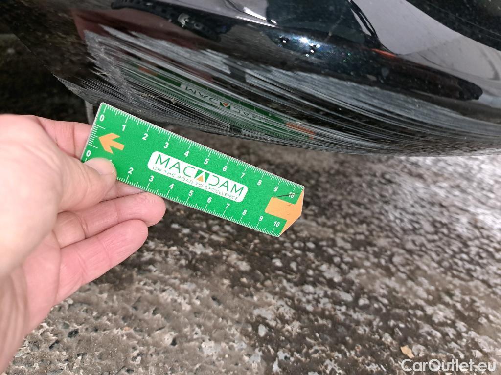  Audi  A4  Avant business line 2.0 TDI 150CV BVA7 E6 #8