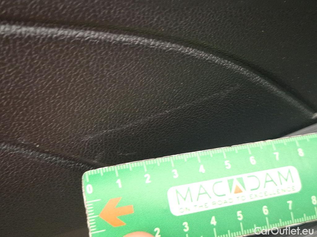 Ford  Kuga  Plug-In Hybrid Vignale 2.5 225CV BVA6 E6dT #44