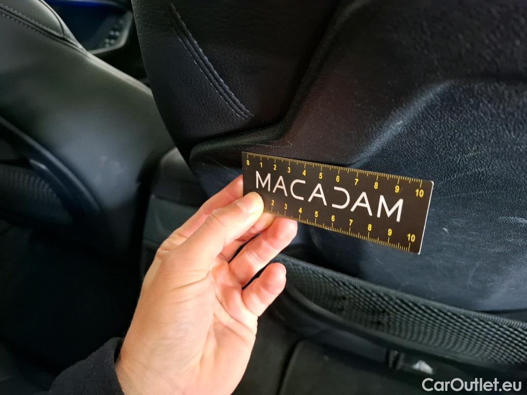 Bmw  Serie 2 BMW Série 2 Gran Coupé / 2019 / 4P / Berline 220D AUTO Business Design #19