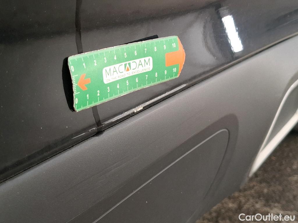  Citroen  C5  Aircross Business 1.5 BlueHDi 130CV BVA8 E6dT #3