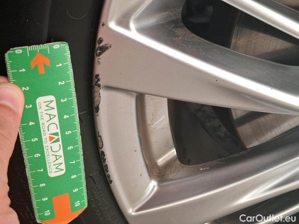 Ford  Kuga  Plug-In Hybrid Vignale 2.5 225CV BVA6 E6dT #31