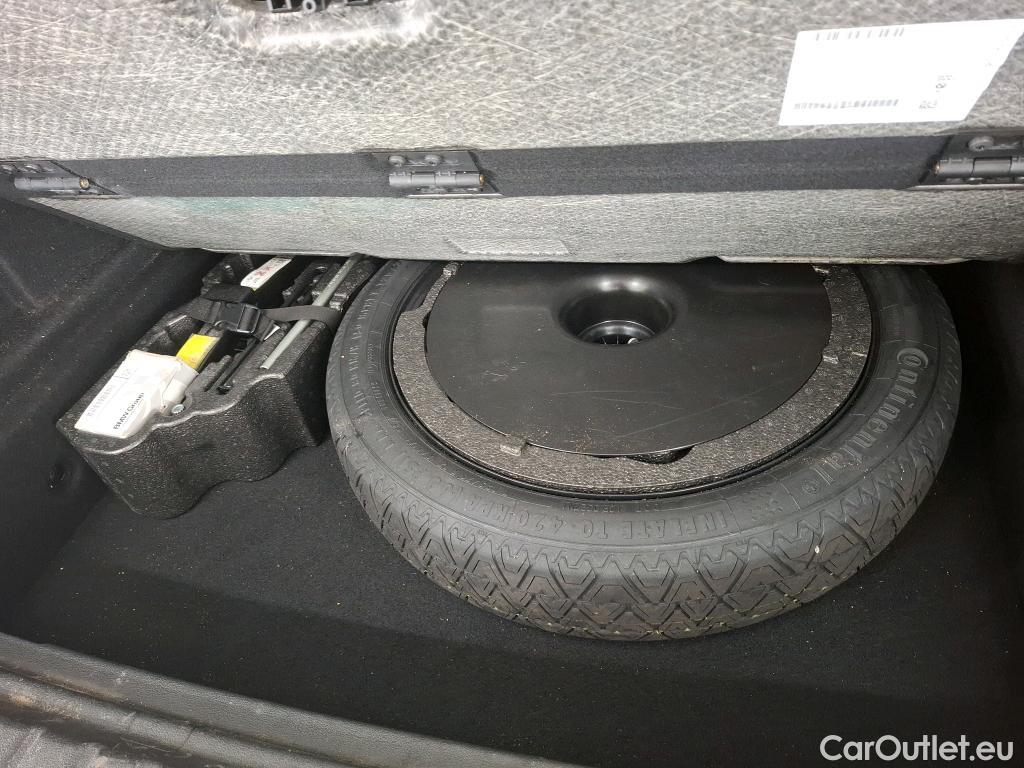 Bmw  Serie 2 BMW Série 2 Gran Coupé / 2019 / 4P / Berline 220D AUTO Business Design #11