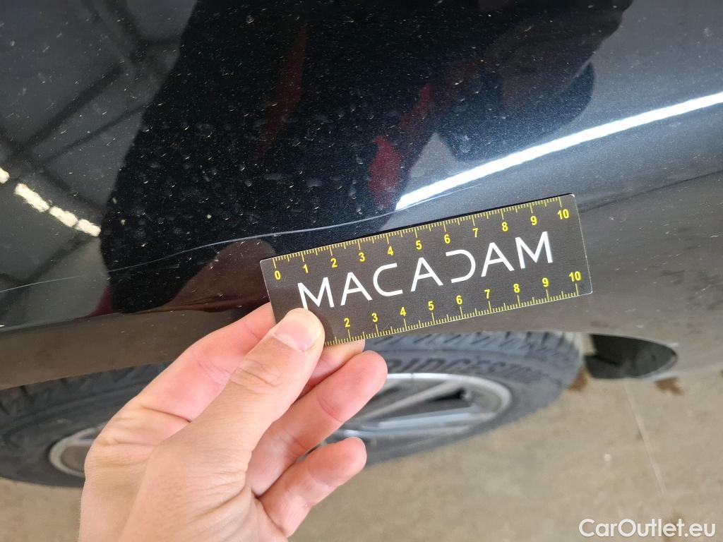 Bmw  Serie 2 BMW Série 2 Gran Coupé / 2019 / 4P / Berline 220D AUTO Business Design #31