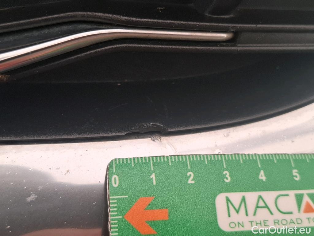 Ford  Kuga  Plug-In Hybrid Vignale 2.5 225CV BVA6 E6dT #16