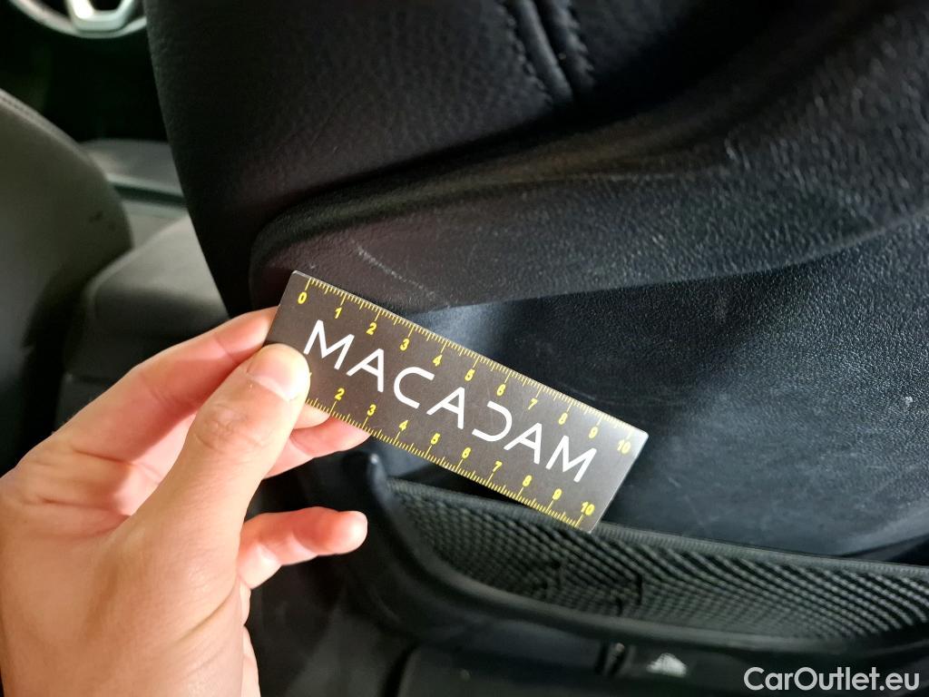 Bmw  Serie 2 BMW Série 2 Gran Coupé / 2019 / 4P / Berline 220D AUTO Business Design #22