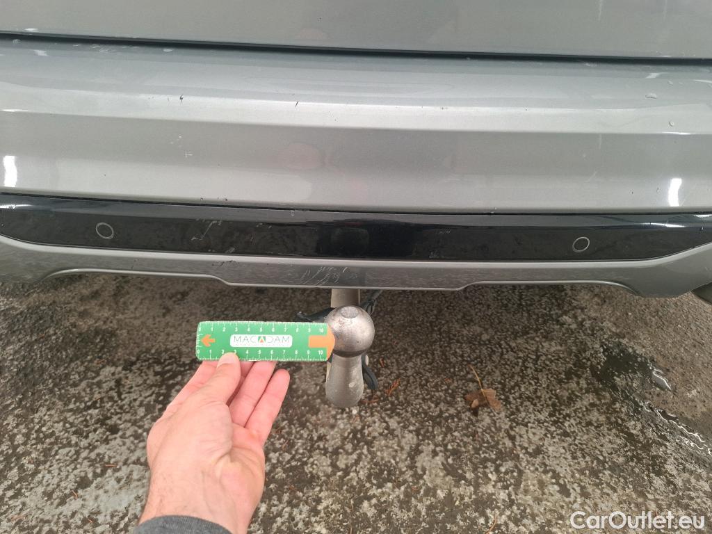 Ford  Kuga  Plug-In Hybrid Vignale 2.5 225CV BVA6 E6dT #23