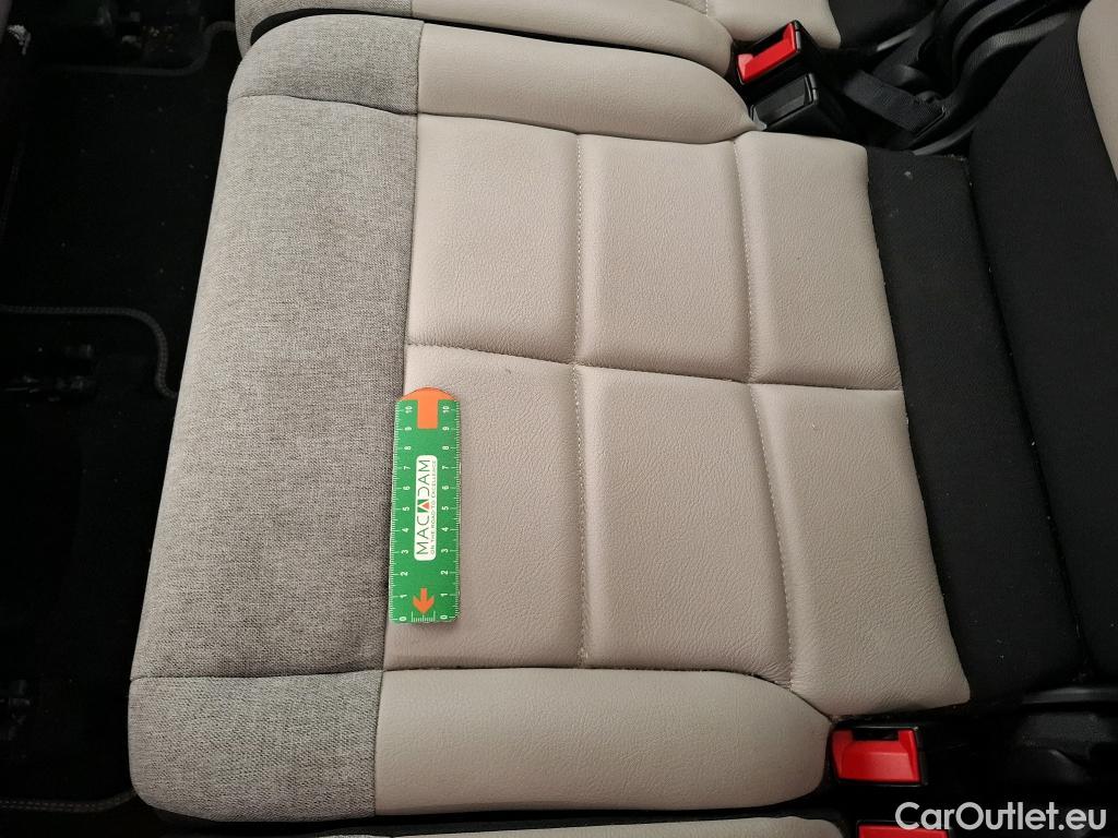  Citroen  C5  Aircross Business 1.5 BlueHDi 130CV BVA8 E6dT #14