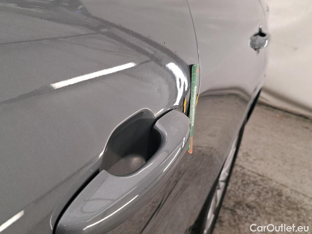 Ford  Kuga  Plug-In Hybrid Vignale 2.5 225CV BVA6 E6dT #6