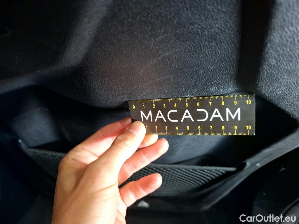 Bmw  Serie 2 BMW Série 2 Gran Coupé / 2019 / 4P / Berline 220D AUTO Business Design #21