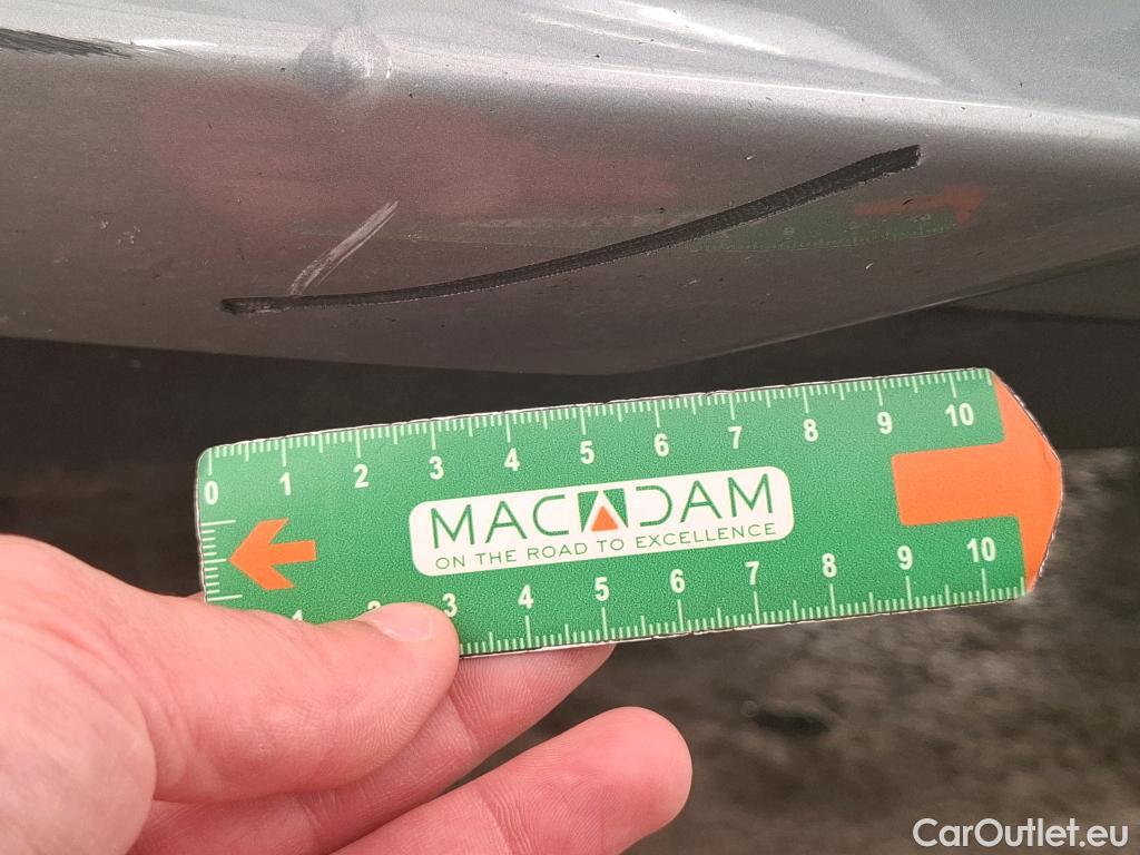 Ford  Kuga  Plug-In Hybrid Vignale 2.5 225CV BVA6 E6dT #12