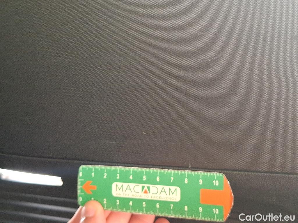 Ford  Kuga  Plug-In Hybrid Vignale 2.5 225CV BVA6 E6dT #36