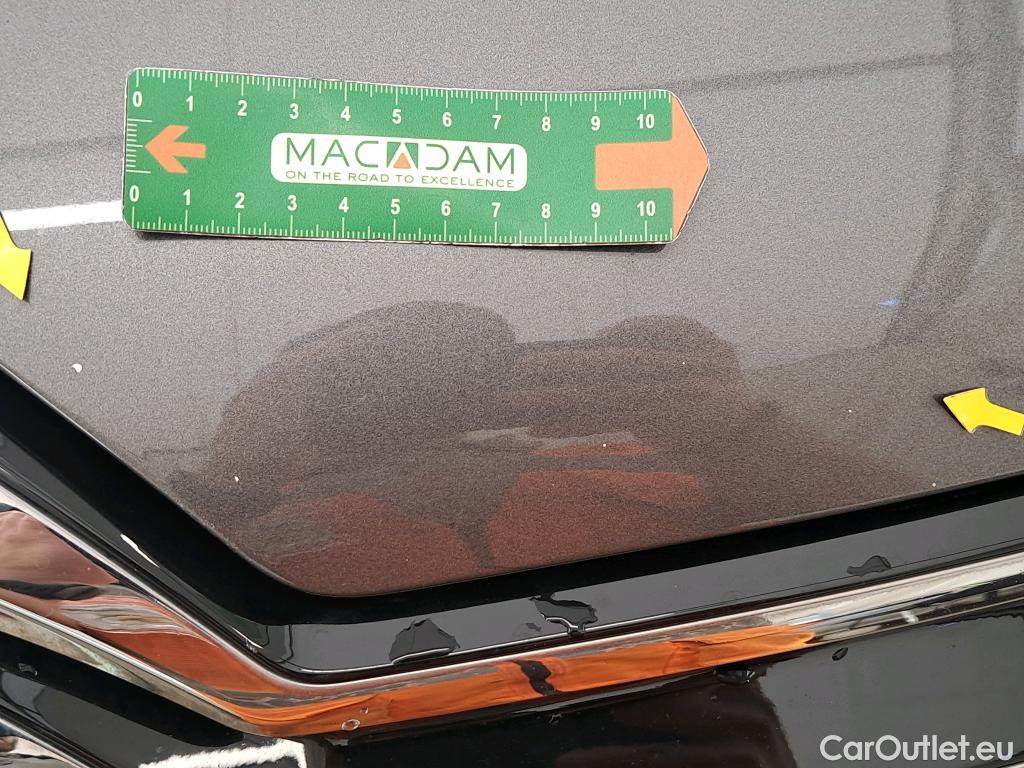  Citroen  C5  Aircross Business Plus 1.5 BlueHDi 130CV BVA8 E6dT #6