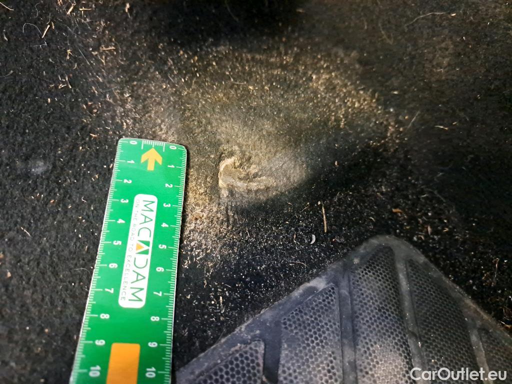  Citroen  C5  Aircross Business Plus 1.5 BlueHDi 130CV BVA8 E6dT #10