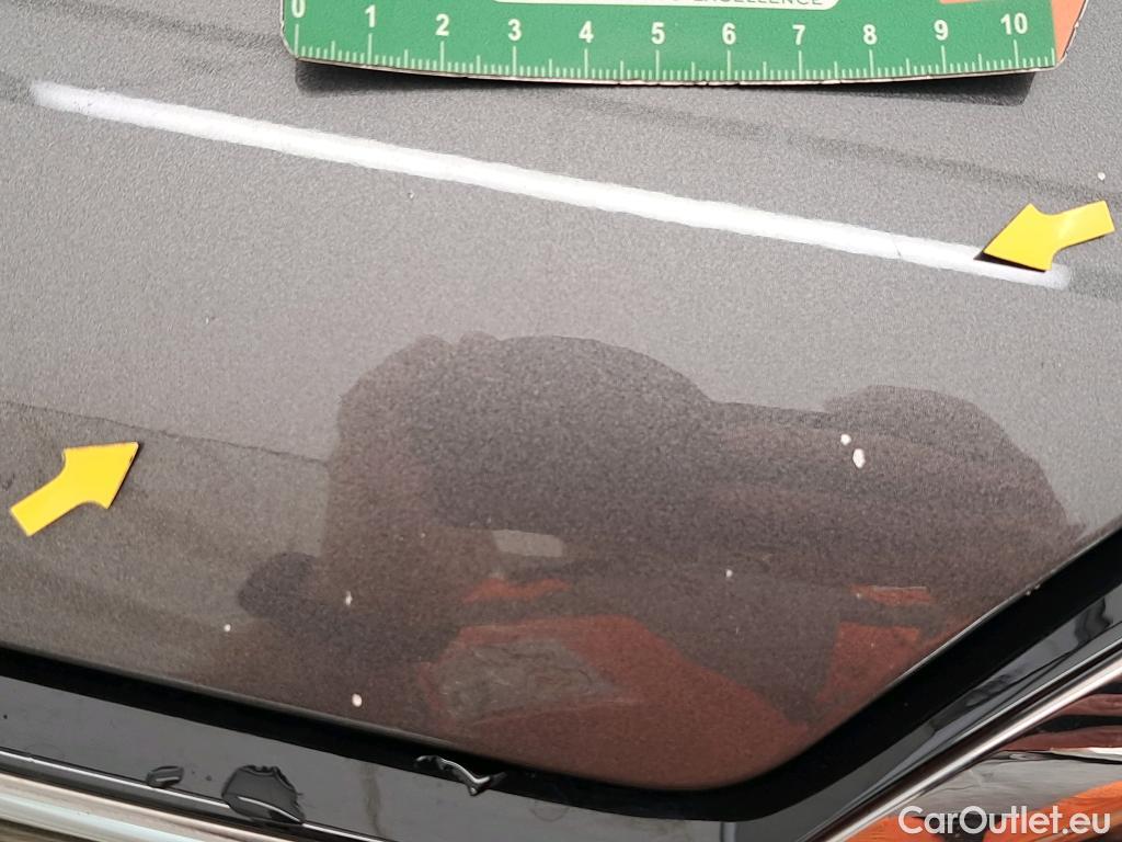  Citroen  C5  Aircross Business Plus 1.5 BlueHDi 130CV BVA8 E6dT #5