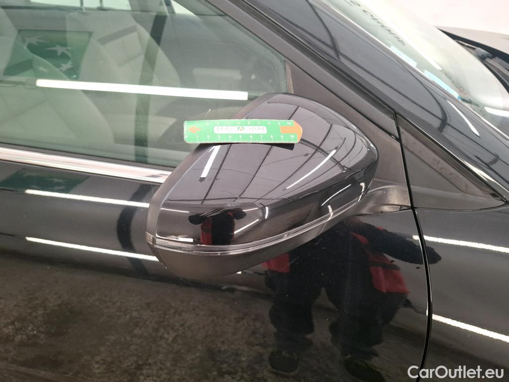  Citroen  C5  Aircross Business 1.5 BlueHDi 130CV BVA8 E6dT #16