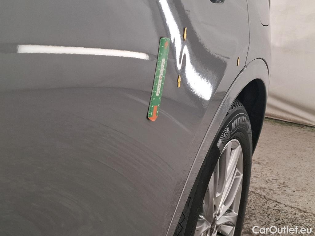 Ford  Kuga  Plug-In Hybrid Vignale 2.5 225CV BVA6 E6dT #8