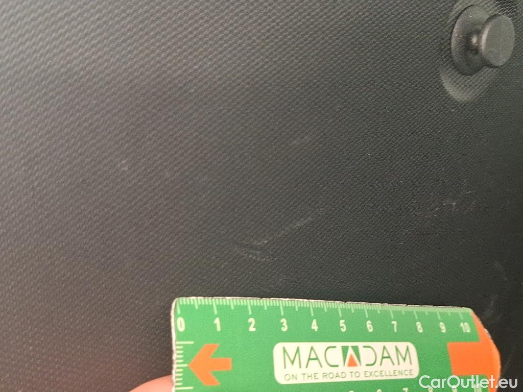 Ford  Kuga  Plug-In Hybrid Vignale 2.5 225CV BVA6 E6dT #41