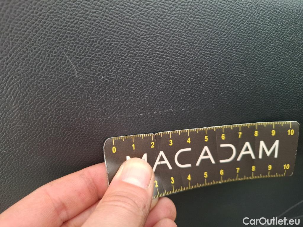  Peugeot  2008  Active Business 1.2 PureTech 100CV BVM6 E6d #10