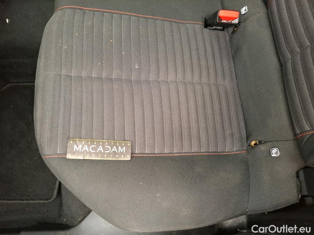  Peugeot  2008  Active Business 1.2 PureTech 100CV BVM6 E6d #28