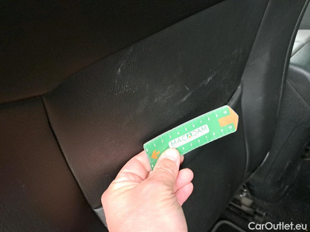  Citroen  C5  Aircross Business Plus 1.5 BlueHDi 130CV BVA8 E6dT #20