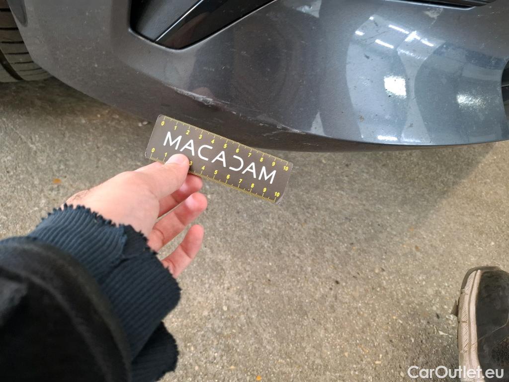 Bmw  Serie 3 Série 3 Touring 330 e xDrive Lounge 2.0 250CV BVA8 E6d #6