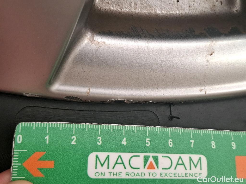 Ford  Kuga  Plug-In Hybrid Vignale 2.5 225CV BVA6 E6dT #32