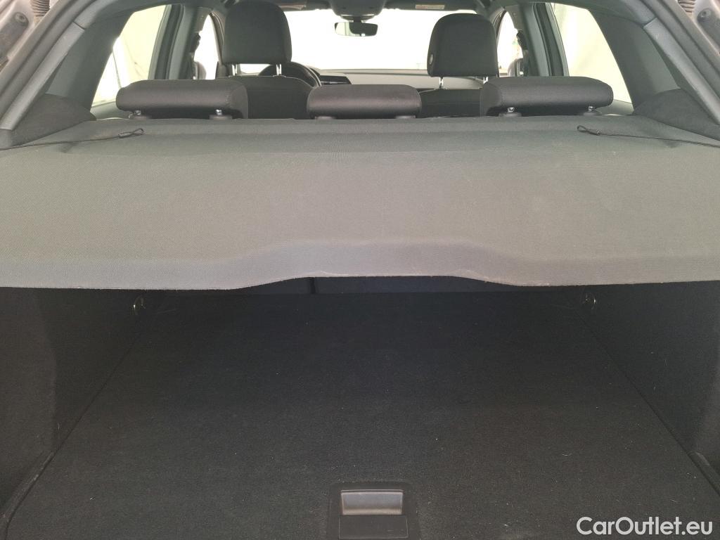 Audi  A3  Sportback 30 TDI Business Line 2.0 TDI 115CV BVM6 E6d #10