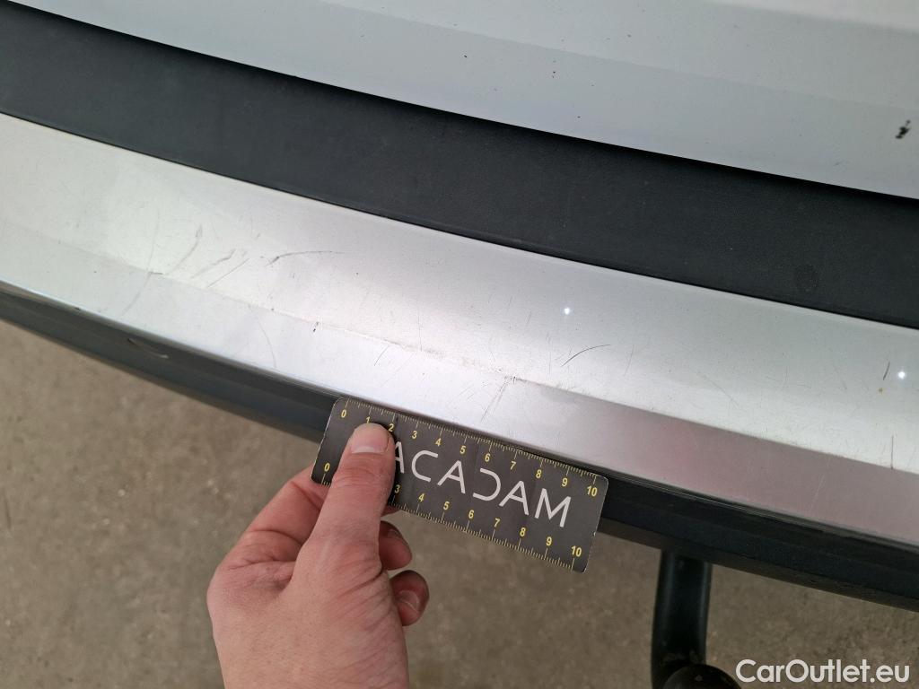  Peugeot  2008  Active Business 1.2 PureTech 100CV BVM6 E6d #36