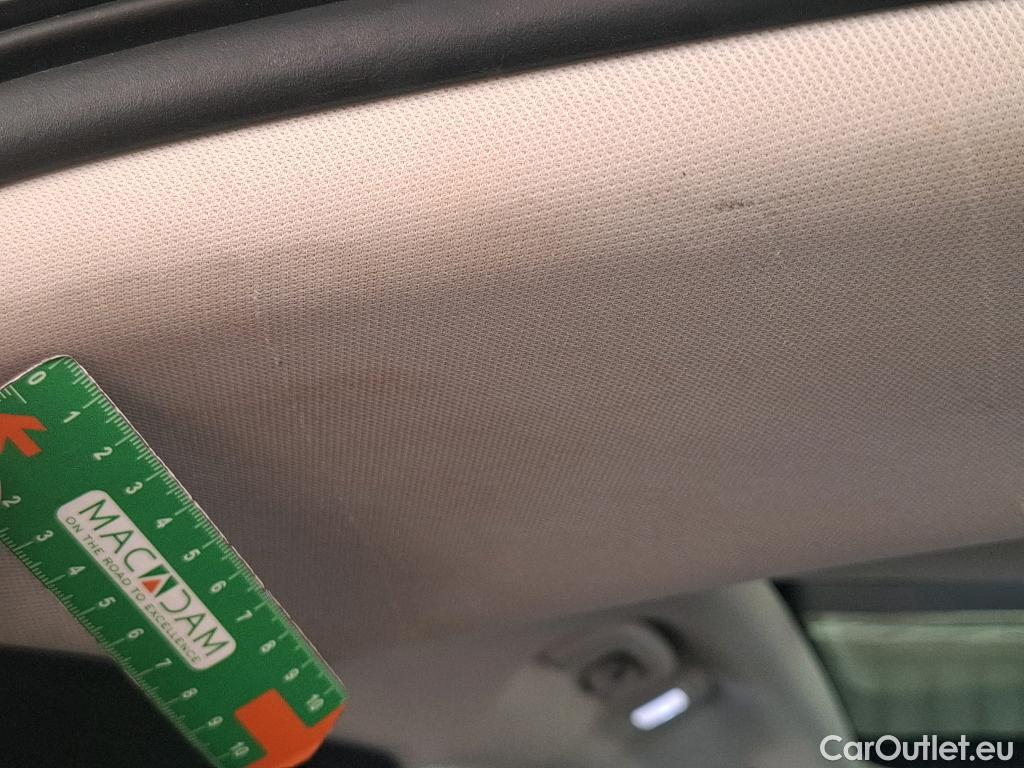 Ford  Kuga  Plug-In Hybrid Vignale 2.5 225CV BVA6 E6dT #47