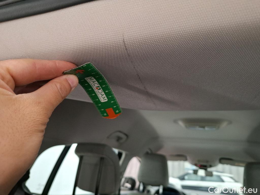  Citroen  C5  Aircross Business 1.5 BlueHDi 130CV BVA8 E6dT #15